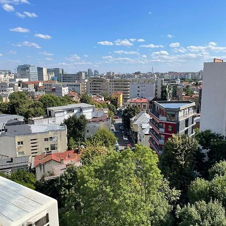 Apartament 2 Camere, Decomandat, Piata Unirii Бухарест Екстер'єр фото