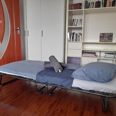 Apartament 2 Camere, Decomandat, Piata Unirii Бухарест Екстер'єр фото