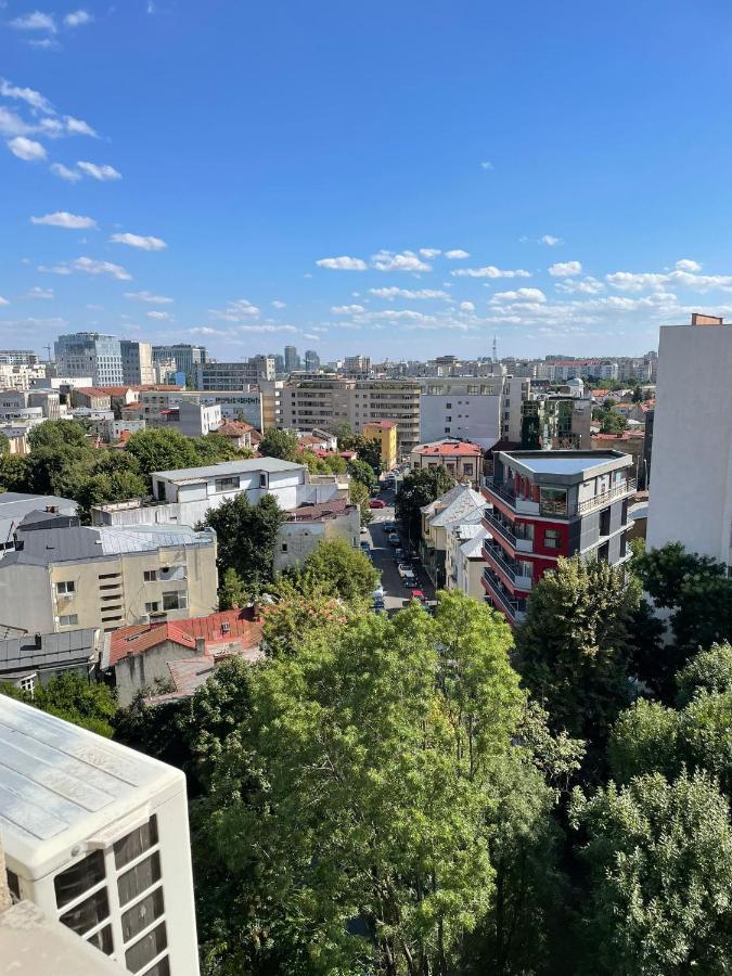 Apartament 2 Camere, Decomandat, Piata Unirii Бухарест Екстер'єр фото