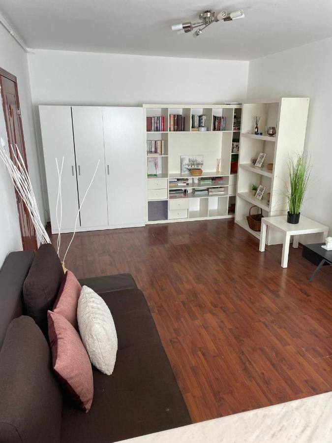 Apartament 2 Camere, Decomandat, Piata Unirii Бухарест Екстер'єр фото